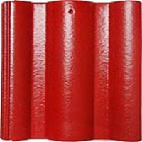 NGÓI MÀU L102 - RED