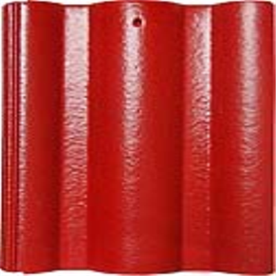 NGÓI MÀU L102 - RED