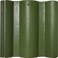 NGÓI MÀU L505 - JADE