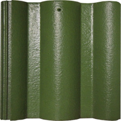 NGÓI MÀU L505 - JADE